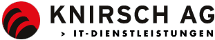 Logo-knirsch-ag-de.gif
