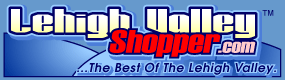 Logo-lehighvalleyshopper-com.gif