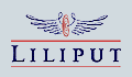 Logo-liliput-dk.gif