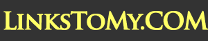 Logo-linkstomy-com.gif