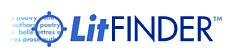 Logo-litfinder-com.gif