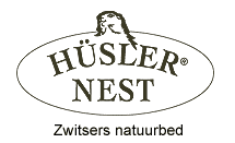 Logo-litnaturel-com.gif