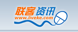 Logo-liveke-com.jpg