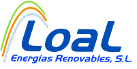 Logo-loalnet-com.gif