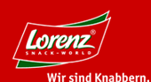 Logo-lorenz-snackworld-de.gif