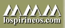 Logo-lospirineos-com.jpg