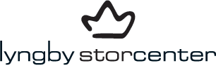Logo-lyngbystorcenter-dk.gif