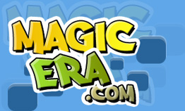 Logo-magicera-com.jpg