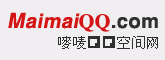 Logo-maimaiqq-com.gif