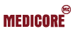 Logo-medicore-nl.gif
