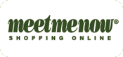Logo-meetmenow-ro.gif