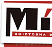 Logo-misto-vn-ua.gif