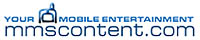 Logo-mmscontent-com.jpg