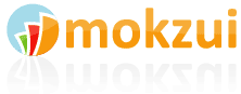 Logo-mokzui-com.gif