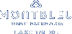 Logo-montbleuresort-com.png