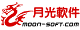 Logo-moon-soft-com.gif