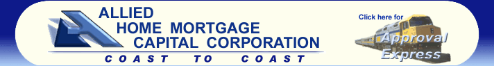 File:Logo-mortgageasap-com.gif
