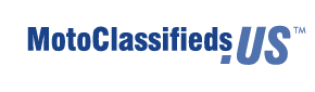 Logo-motoclassifieds-us.gif