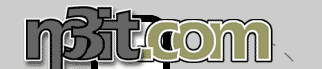 Logo-mp3it-com.gif