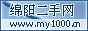 Logo-my1000-cn.gif