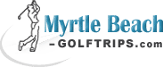 Logo-myrtlebeach-golftrips-com.gif