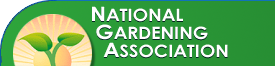 Logo-nationalgardening-com.png
