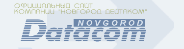 Logo-natm-ru.gif