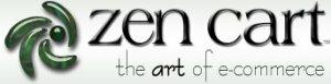 Logo-necxgen-com.jpg