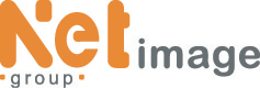 Logo-netimagegroup-com.gif