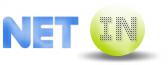 Logo-netin-co-il.jpg