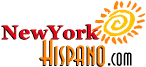 Logo-newyorkhispano-com.gif