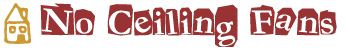 Logo-noceilingfans-com.gif