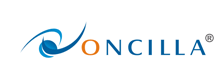 Logo-oncilla-com.gif