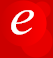 Logo-onlineebusinesssolutions-com.gif