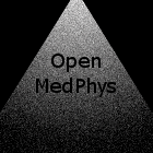 Logo-openmedphys-org-uk.png