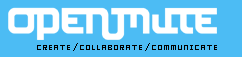 Logo-openmute-org.gif