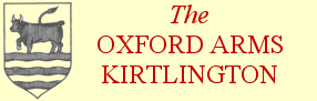Logo-oxford-arms-com.gif