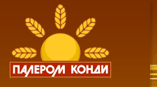 Logo-palerom-kondi-ru.gif