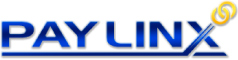 Logo-paylinx-ca.jpg