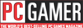 Logo-pcgamer-com.gif