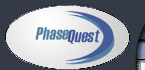 Logo-phasequest-com.gif