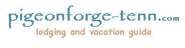 Logo-pigeonforge-tenn-com.jpg
