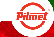 Logo-pilmet-com-pl.gif