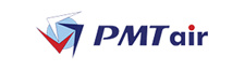 Logo-pmtair-com.gif