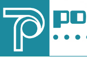 Logo-polyprint-dk.gif