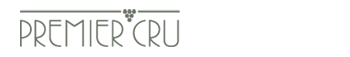 Logo-premiercru-net.gif