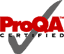 Logo-prioritydispatch-net.gif