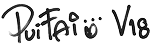 Logo-puifai-net.gif