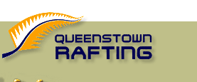 Logo-queenstownrafting-com.gif