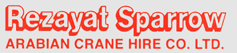 Logo-rezayat-sparrow-com.gif
